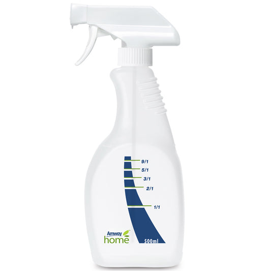 Pulverizador de Pistola AMWAY HOME™