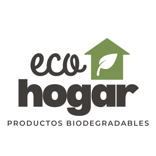 Ecología Hogar
